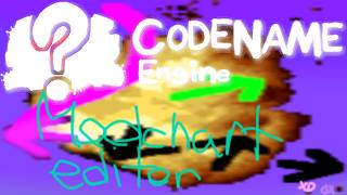 A tutorial how to use Zoro's modchart editor for fnf codename engine