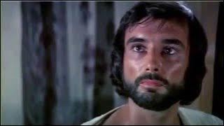 The Message: Bilal as a Slave and Gained His Freedom (Clip 1/6)