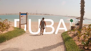 DUBAI 2022 Part II - EXPO 2020 # EPIC SAFARI # AQUAVENTURE # FOUNTAIN SHOW....