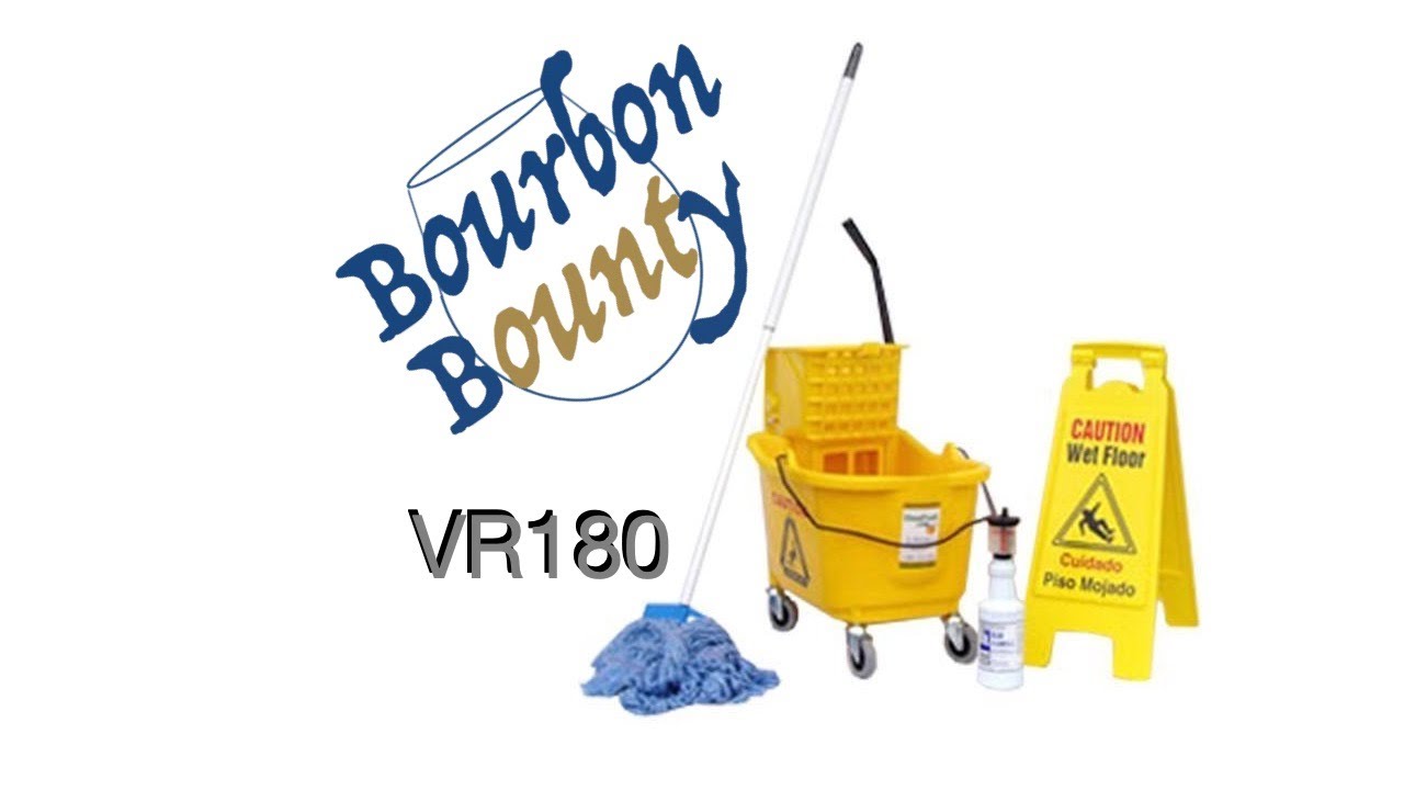 Housekeeping Announcements VR180 YouTube