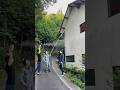 過去にバズった動画集#shorts