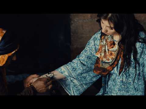 Nikbinler - Unutur muyum İsmini (Official Music Video)