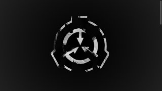 Containment Breach | Song by ‘Offline’