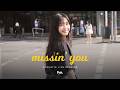 fyn. - missin’ you (acoustic live session)