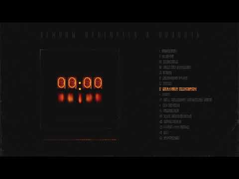 Johnyboy - Приехали (Interlude)