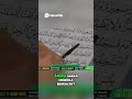 Surat Al Baqarah Kisah Adam, Malaikat, dan Iblis