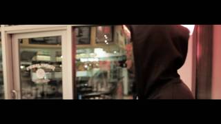 King Ace featuring Ty Coley Make Mama Smile