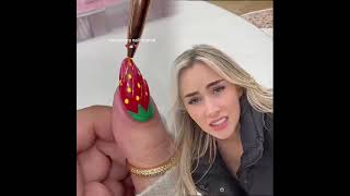 Love Is In The Air.. Just Not For Me