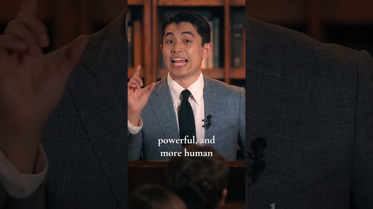 Почему расставания ранят сильнее, чем потеря друзей