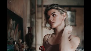 Celebrity Rush Rush - Paula Abdul - Stringspace Violin & Guitar Duo Wealth