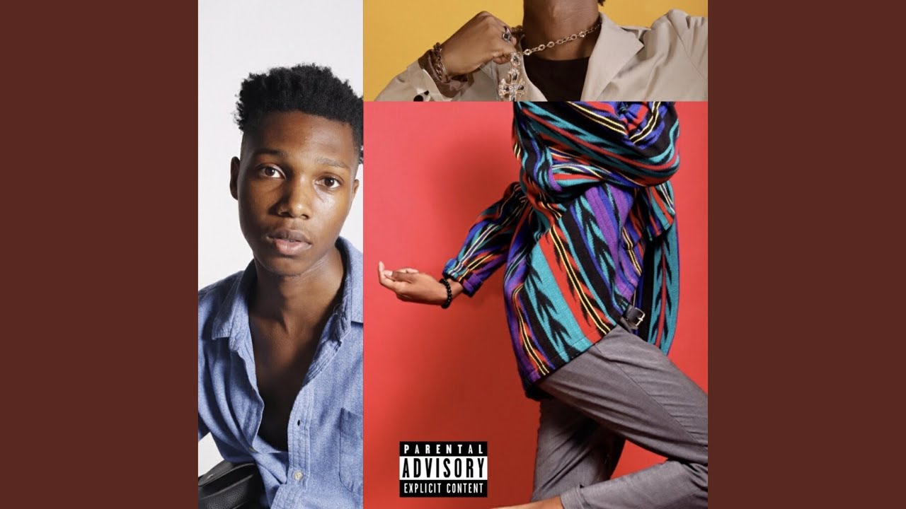 nike air alpha force low