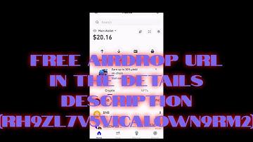 Claim Free $645 Tokenize Xchange TKX  Step by Step guide for IN 2023 / GET Tokenize Xchange TKX