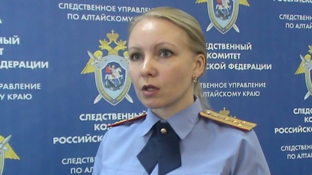 Ип сальников бийск