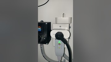 How to Build Mining Rig RTX 3090