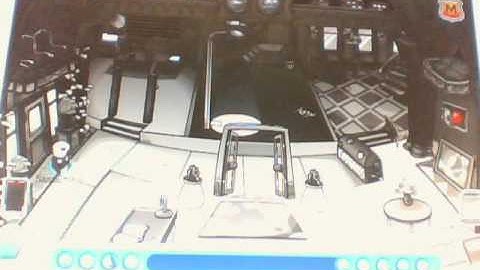 Club Penguin Ruby and the Ruby Cheats