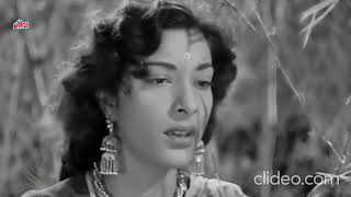 (Naina Mila Ke Dil Cheena)  أغنية