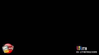 فيديوهات مضحكه جدا  هههههههههه سيف حازم screenshot 3