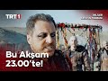 Deliler Fatih In Fermanı Bu Akşam 23 00 Te TRT 1 De Deliler Fatih In Fermanı Bu Akşam 23 00 Te TRT 1 De