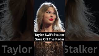 Taylor Swift Stalker on the Run: Private Investigator Hired Amid Safety Concerns
