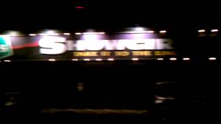 5809 City limits showgirls Sacramento ca.