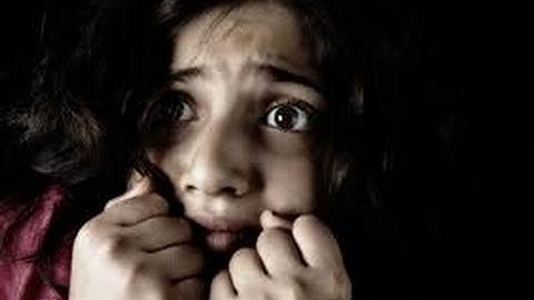 Layers Of Fear Part 2 | The Rooms Are Changing!!!