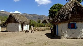 Balochistan Makran village/ #KandeelEntertainment