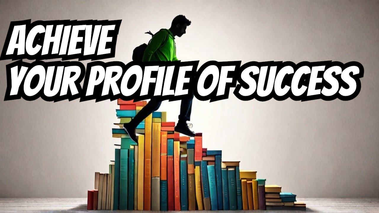 10 Essential Traits of Highly Successful Salespeople | Mastering B2B ...