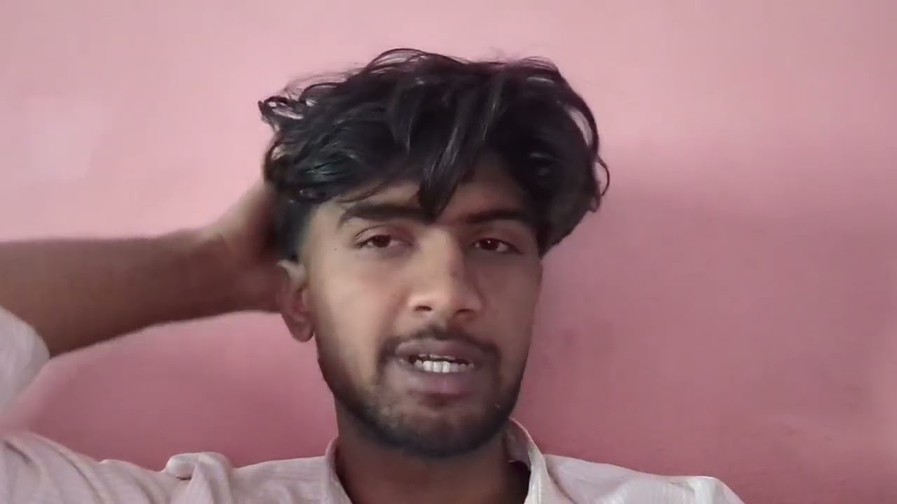 How to master hip-fire in bgmi 