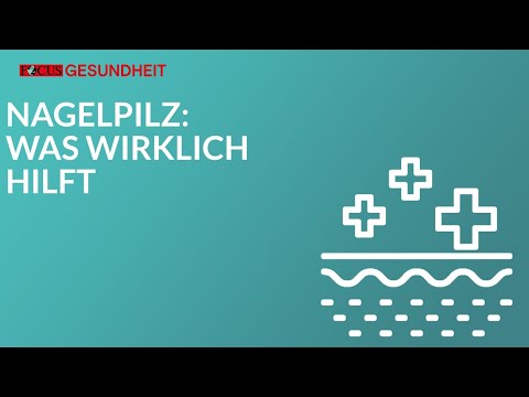 Video: Behandlung Von Schuhen Aus Pilzen: Wie Und Wie Man Sie Gegen Pilzkrankheiten Desinfiziert + Fotos Und Videos