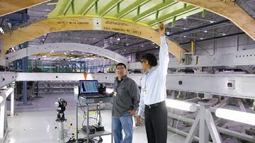 Verisurf in 60 Seconds