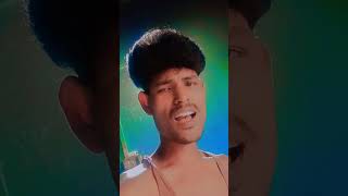 Dev And Rukmini💗 vs Subhashree💔 | দেবের প্রথম ও বর্তমান ভালোবাসা #bengalivlog #bengali #viralshorts