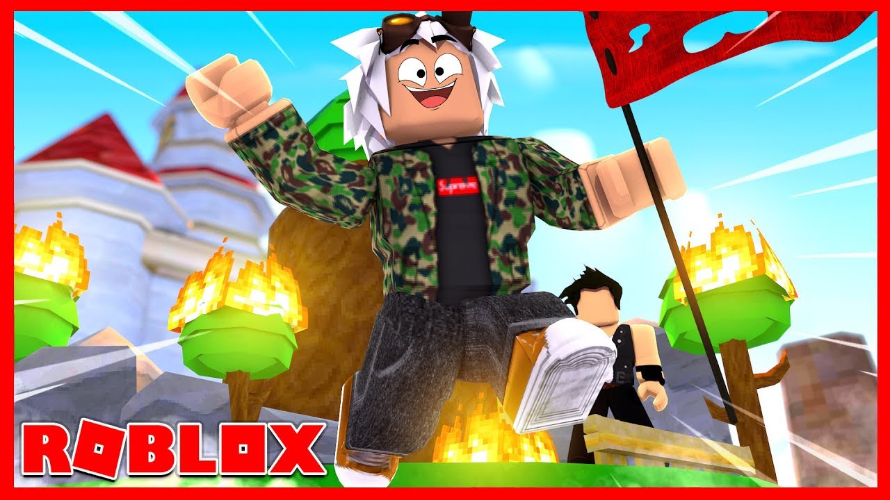 Roblox Undersiders Twitter Codes Robux Exchange - undersiders roblox codes wiki