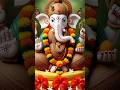 Om __Gan __Ganpathye_ Noma __Namoh ❤🕉☯️