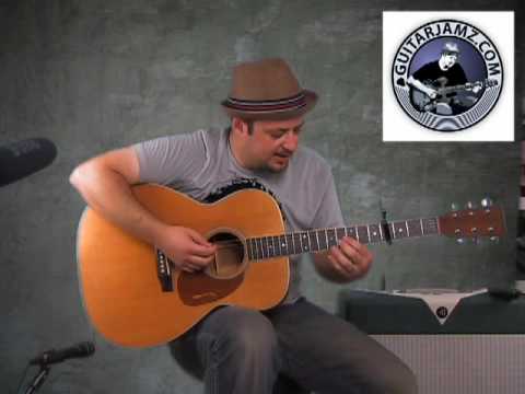 Guitar Lessons You Belong With Me By Taylor Swift Cover Beginners Youtube Guitar Lessons You Belong With Me By Taylor Swift Cover Beginners Youtube