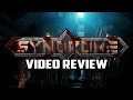 Syndrome PC Game Review