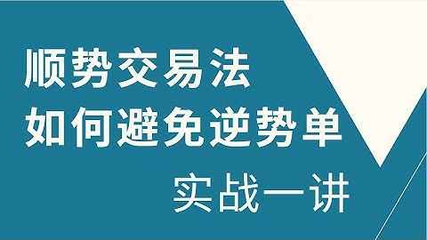 期貨商在盤後交易時段執行代為沖銷之條件除風險指標低於約定比率外尚會檢視權益數是否低於未平倉部位所需維持保證金