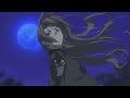 【MADLAX~挿入歌】I'm here FictionJunction YUUKA