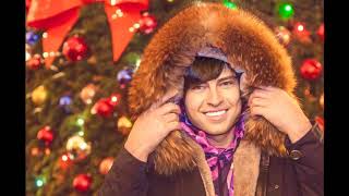 видео: Прохор Шаляпин. Знаешь. - муз. Toto Cutugno, сл. Святослав Моисеенко картинка: Прохор Шаляпин. Знаешь. - муз. Toto Cutugno, сл. Святослав Моисеенко