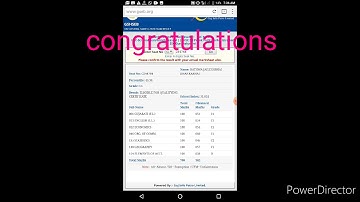 GSEB HSC GENERAL RESULTS 2020 YOUTUBE COMMENTS RESULTS 8AM GSEB STD12 RESULTS