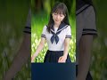 この歌をある人に 吉田拓郎の名曲を女性AIが歌ったら?感動再発見!  #昭和歌謡 #カラオケ#ライブ #ニューミュージック  #フォークソング #歌詞動画