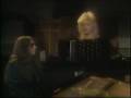 Capture de la vidéo Jim Steinman & Bonnie Tyler - Interview And Rehearsal