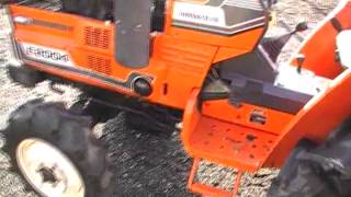 Hinomoto E 2004