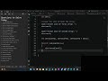 🚀 C++ Live Coding Practice | 20 Common Exam & Interview Questions