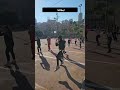      تدريب اطفال قوة 