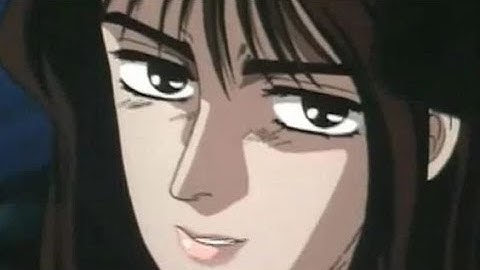 C-121 corner on Usui | Initial Unity