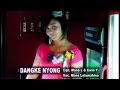 Mona Latumahina - Dangke Nyong (Official Music Video)