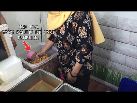 Assalamualaikum.. Di video kali ini gw akan bagikan cara menggoreng makaroni bantat merek kriuk Lebi. 