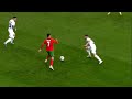 Cristiano Ronaldo vs Slovenia (A) • 26/03/2024 • English Commentary | HD 1080i