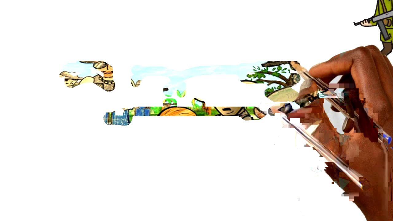 preview_player