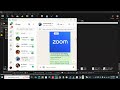 Deployment of Wordpress Website Using Docker Compose file .yml (e.g compose.yml)